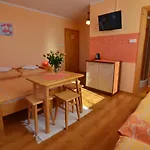 Family Rusin Homestay Vel'ka Lomnica